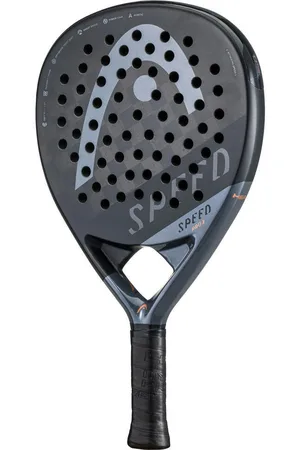 Head Raquette de padel Speed Pro X 2023