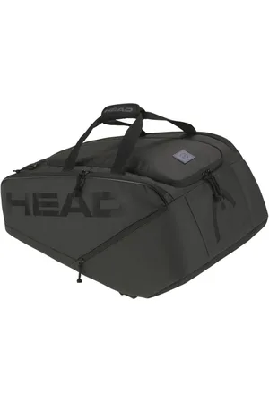 Head Sac de raquette de padel Pro X L