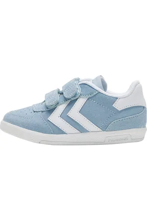 Hummel Chaussures enfant victory