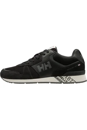 Helly Hansen Chaussures de marche anakin leather