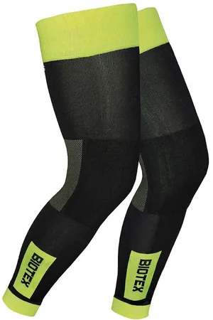 BIOTEX Jambière Thermal