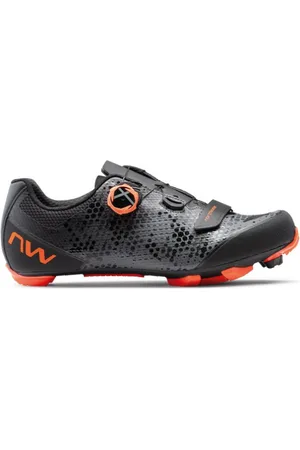 Northwave Chaussures Razer 2