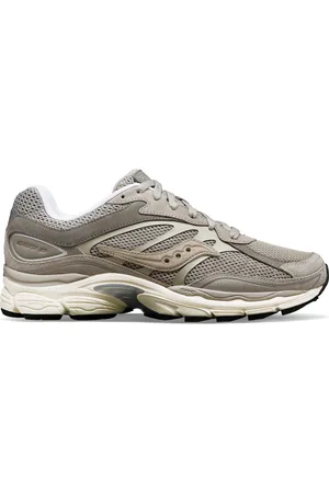 Saucony Baskets Progrid Omni 9