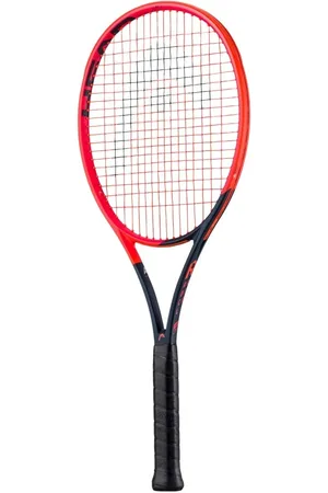 Head Raquette de tennis Radical MP 2023