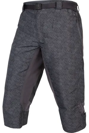 Endura Short Hummvee