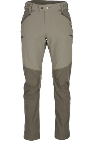 Pinewood Pantalon Abisko Brenton