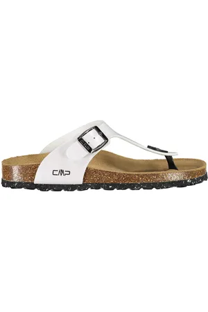 CMP Sandales femme Eco Mymosa