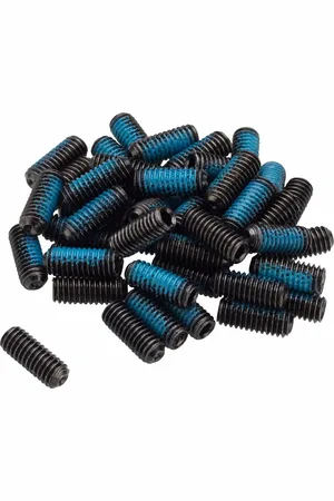 Crankbrothers Kit picots longs 2012 et après 5050 / mallet / stamp