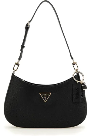 Guess Sac à main femme Noelle