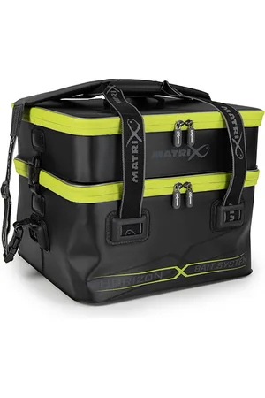 Matrix Sac à appât horizon x