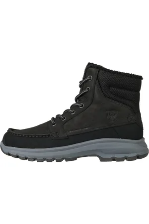 Helly Hansen Chaussures de randonnée Garibaldi V3