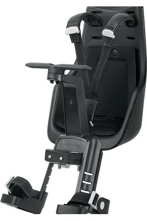 Bobike Porte-bébé avant mini plus exlusive