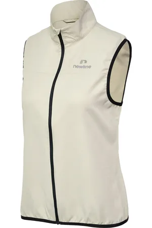 Newline Gilet sans manches femme Nashville