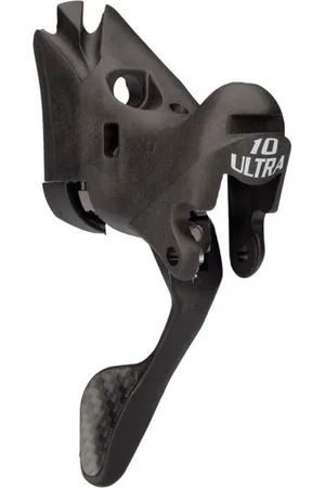 Campagnolo Mécanisme manette droite chorus/record v