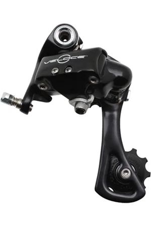 Campagnolo Dérailleur arrière moyen Veloce v