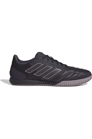 adidas Chaussures de football Top Sala Competiton Indoor