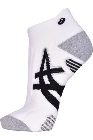 Asics Chaussettes Court + tennis