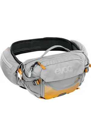 Evoc Sac Hip Pack Pro E-Ride