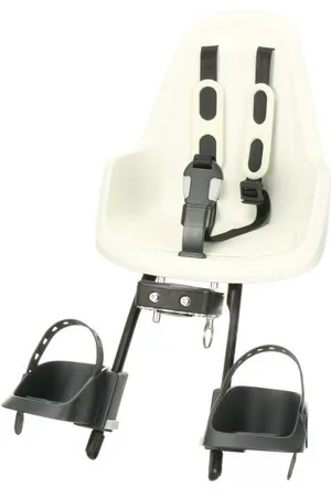 Bobike Porte-bébé avant one mini