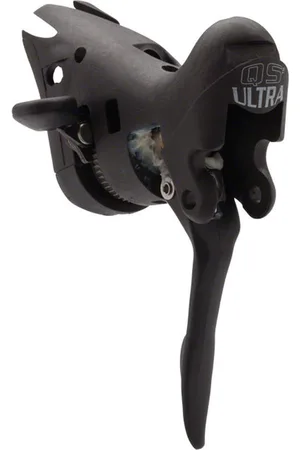 Campagnolo Levier de vitesse gauche Chorus/Record