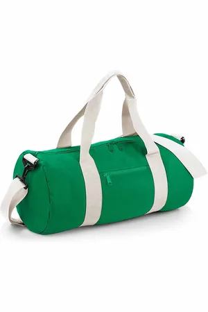 Bag Base Sac Duffle baril original