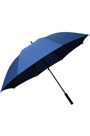 Precision Parapluie Fiberglass