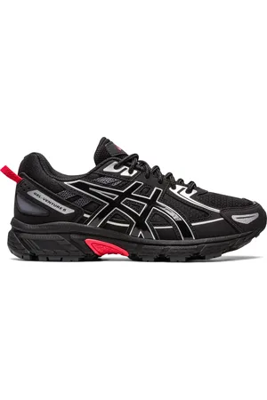 Asics Baskets enfant Gel-venture 6 GS