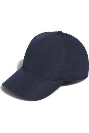 adidas Casquette de golf Crestable Performance
