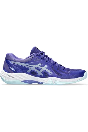 Asics Chaussures femme Blade FF