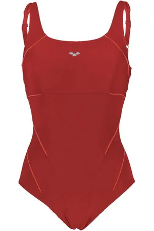 Arena Maillot de bain 1 pièce femme Jewel R
