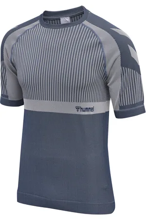 Hummel T-shirt MT Unit