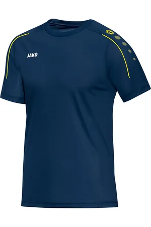 Jako T-shirt enfant Classico