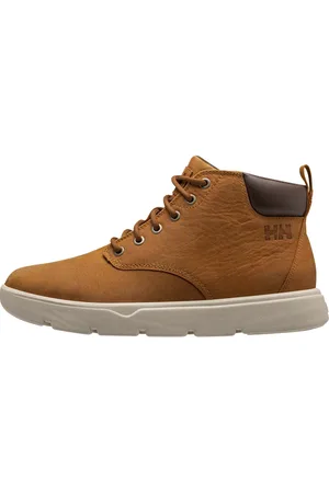 Helly Hansen Baskets PINEHURST LEATHER
