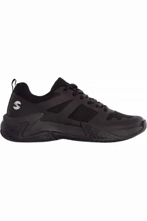 Softee Chaussures de padel Rotatory