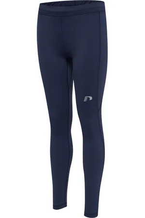 Newline Legging enfant Core