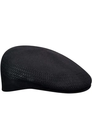 Kangol Béret Tropic 504 Ventair