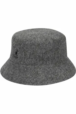 Kangol Bob Lahinch