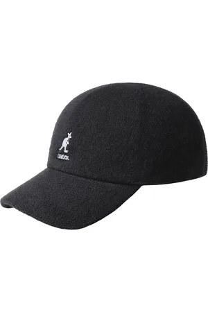 Kangol Casquette Wool Spacecap