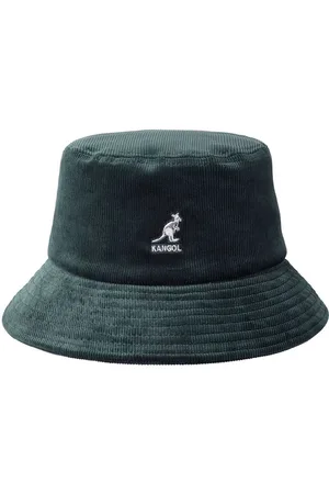 Kangol Bob Cord