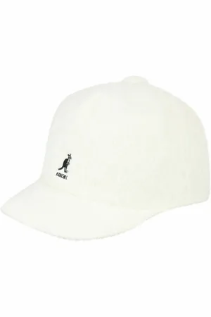 Kangol Casquette Furgora Links