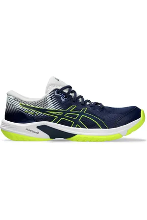 Asics Chaussures indoor Beyond FF