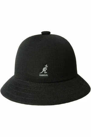 Kangol Bob Tropic Casual
