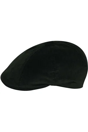 Kangol Béret Cord Hawker