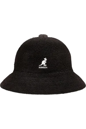 Kangol Bob Bermuda