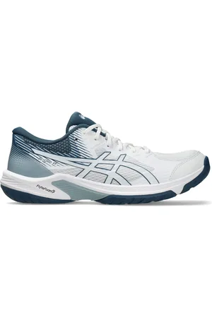 Asics Chaussures indoor Beyond FF