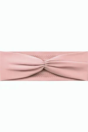 YEAZ Bandeau femme Icone