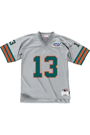Mitchell & Ness Maillot NFL Miami Dolphins Dan Marino