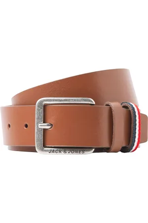 JACK & JONES Ceinture Jacespo
