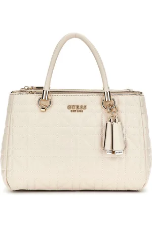 Guess Sac à main femme Assia