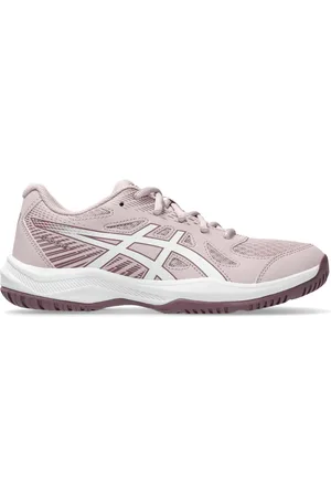 Asics Chaussures indoor enfant Upcourt 6 GS